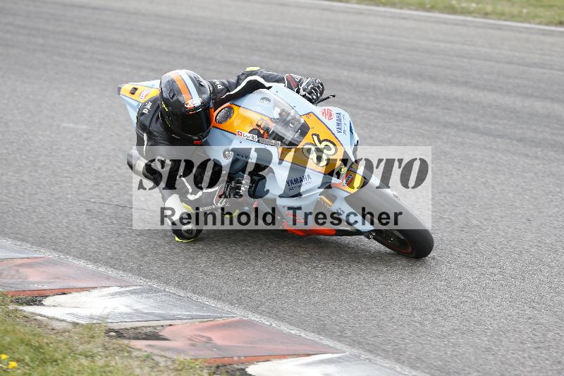 /Archiv-2025/04 13.04.2025 Get Faster Caremotion ADR/Gruppe rot/86